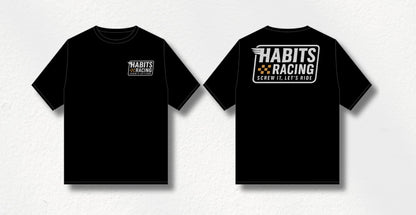 Let’s Race
